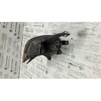 Recambio de piloto delantero derecho para bmw serie 5 touring (e34) 2.5 turbodiesel cat referencia OEM IAM   