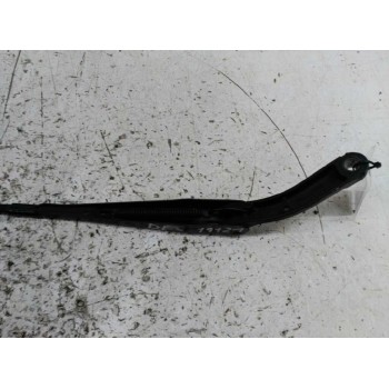 Recambio de brazo limpia delantero derecho para ford mondeo berlina (ge) ambiente referencia OEM IAM   