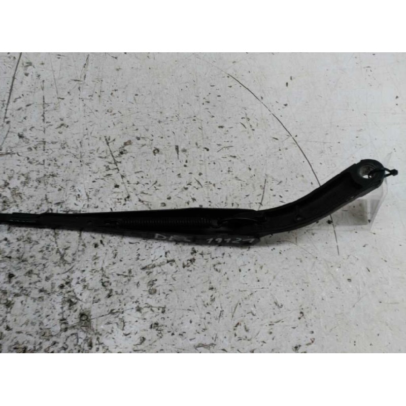 Recambio de brazo limpia delantero derecho para ford mondeo berlina (ge) ambiente referencia OEM IAM - Gris 2
