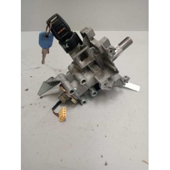 Recambio de conmutador de arranque para man tgx 18.xxx 12.4 diesel referencia OEM IAM   