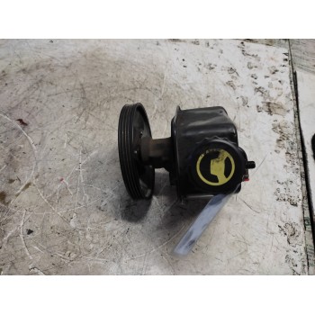 Recambio de bomba direccion para renault megane i scenic (ja0) 1.5 cat referencia OEM IAM 77002737141  