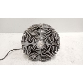 VENTILADOR VISCOSO MOTOR 21990512 