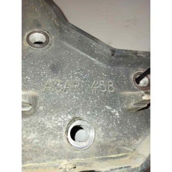 Recambio de soporte faro derecho para daf serie lf55.xxx desde 06 referencia OEM IAM ACAR458  
