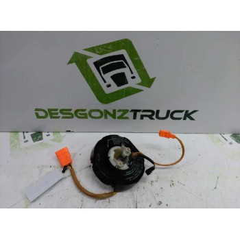 Recambio de anillo airbag para opel omega b cd familiar referencia OEM IAM   