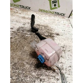 Recambio de deposito expansion para fiat fiorino furgoneta/monovolumen (225_) 1.4 (225bxa1a, 225bxf1a) referencia OEM IAM   