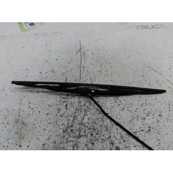 Recambio de brazo limpia delantero derecho para ford mondeo berlina (ge) ambiente referencia OEM IAM   