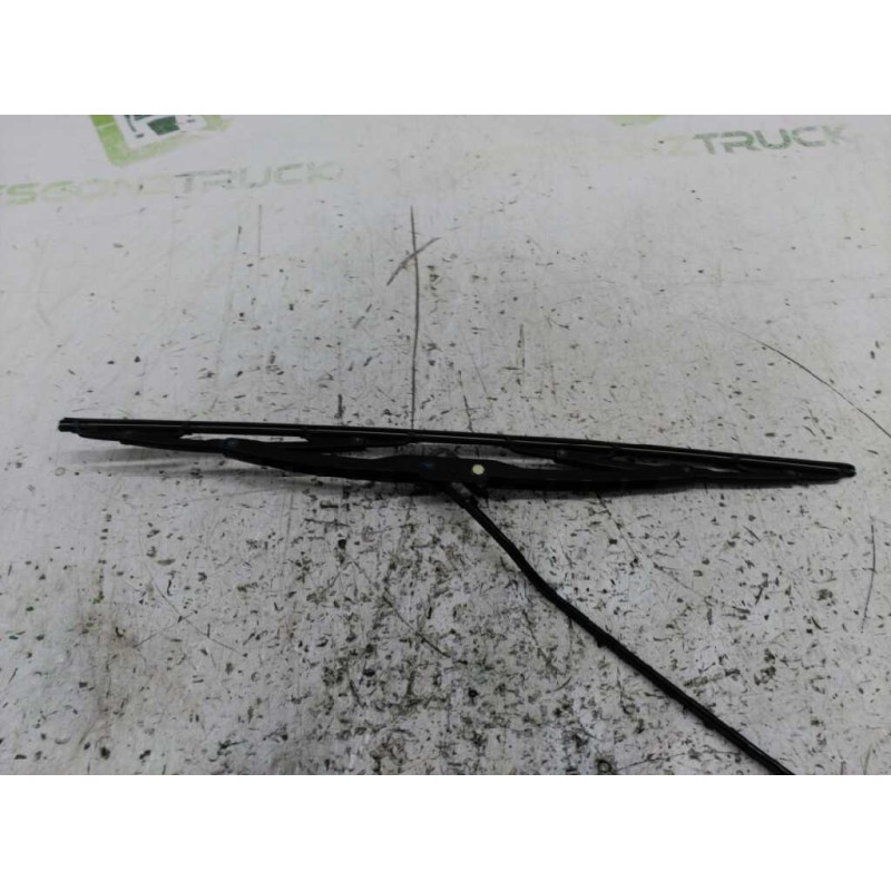 Recambio de brazo limpia delantero derecho para ford mondeo berlina (ge) ambiente referencia OEM IAM - Gris 3