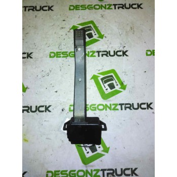 Recambio de mando luces para iveco eurocargo 05.03  5.9 diesel referencia OEM IAM   