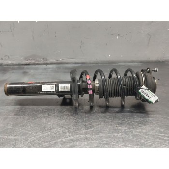 AMORTIGUADOR DELANTERO DERECHO 5N0412021HF 