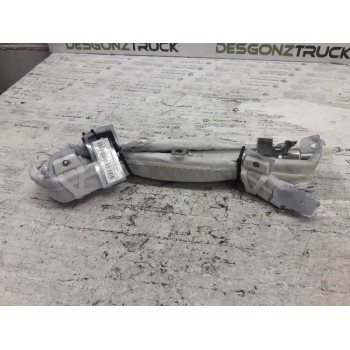 AIRBAG CORTINA DELANTERO IZQUIERDO 606933440 