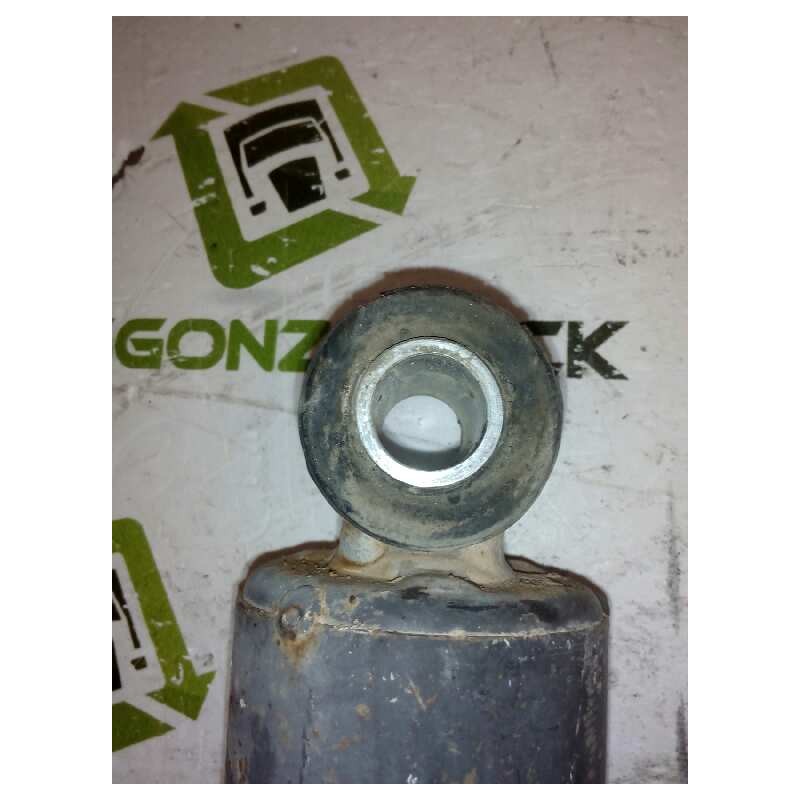 Recambio de amortiguador trasero para scania serie 4 (p/r 144 l) 14.2 diesel referencia OEM IAM 1380425 481700124290 SACHS - Azul 4