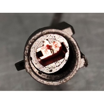 Recambio de compresor aire acondicionado para iveco daily vi furgoneta 33s12, 35s12, 35c12 referencia OEM IAM 4472801800  