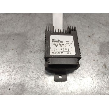 MODULO ELECTRONICO 898950000 