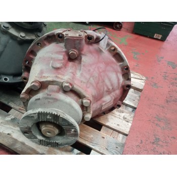 GRUPO 167e ratio:1/307/14x43 cvc2003027540