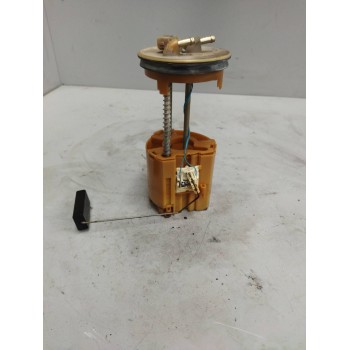 Recambio de aforador para mercedes-benz sprinter (w901,w904) caja cerr. 2.3 cat referencia OEM IAM 9015422217  