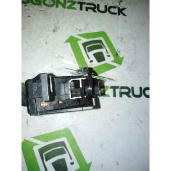 Recambio de mando luces para iveco eurocargo 05.03  5.9 diesel referencia OEM IAM   