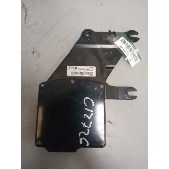MODULO ELECTRONICO 81259070348 TRANSFORMADOR TENSION 24V DC 12V DC 20A