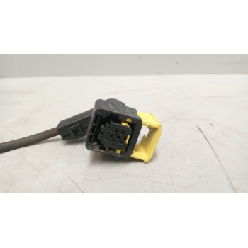 Recambio de ventilador viscoso motor para volvo fm xxx 12.8 diesel referencia OEM IAM 21990512  