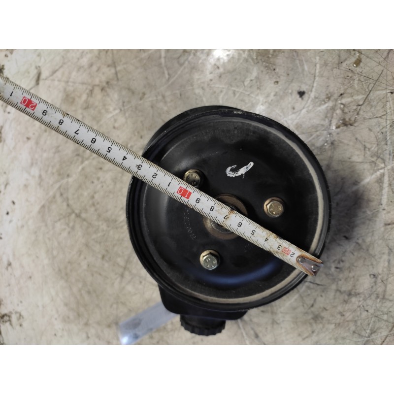 Recambio de bomba direccion para renault megane i scenic (ja0) 1.5 cat referencia OEM IAM 77002737141 4