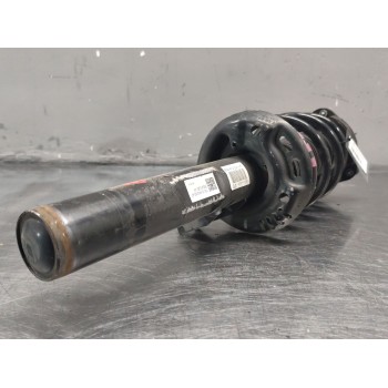 Recambio de amortiguador delantero derecho para volkswagen tiguan (5n_) 2.0 tdi 4motion referencia OEM IAM 5N0412021HF  