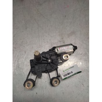MOTOR LIMPIA TRASERO 2S61A17K441AB 
