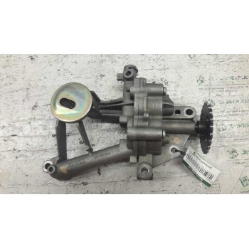 BOMBA ACEITE 7700100894 