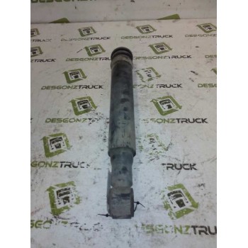 AMORTIGUADOR DELANTERO 1370267 1141700124010 SACHS