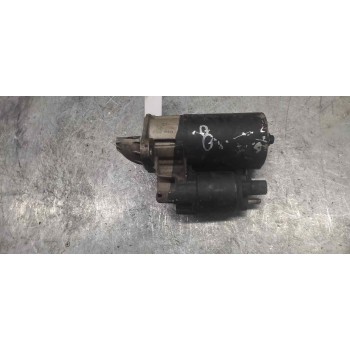Recambio de motor arranque para chrysler neon (pl) 2.0 se referencia OEM IAM 9007045018 BOSCH 8 DIENTES