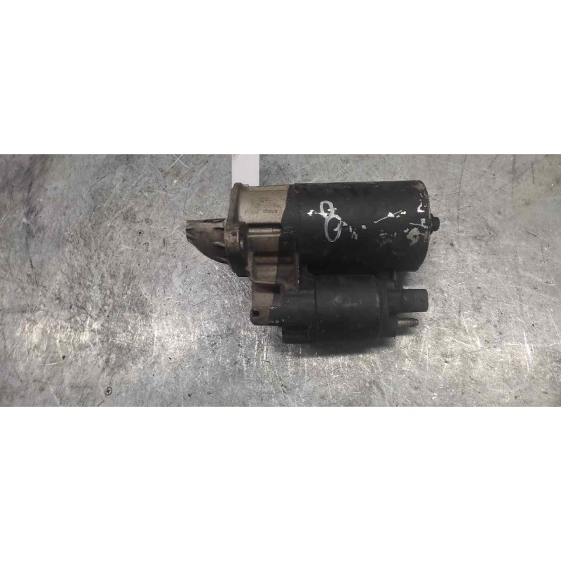 Recambio de motor arranque para chrysler neon (pl) 2.0 se referencia OEM IAM 9007045018 BOSCH 8 DIENTES 3