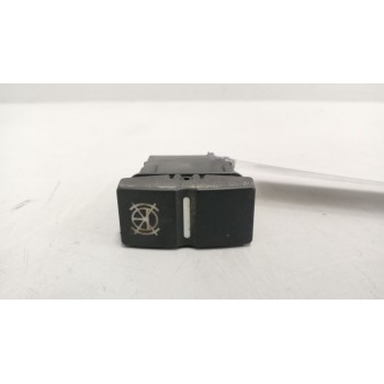 Recambio de interruptor para man tgs referencia OEM IAM 81255030321  