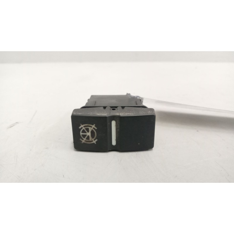 Recambio de interruptor para man tgs referencia OEM IAM 81255030321  