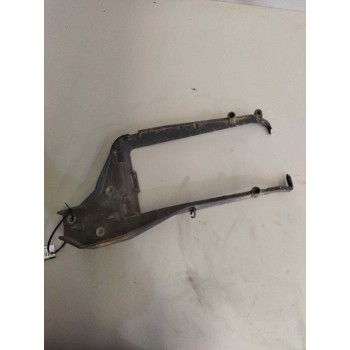 SOPORTE FARO IZQUIERDO ACAR457 