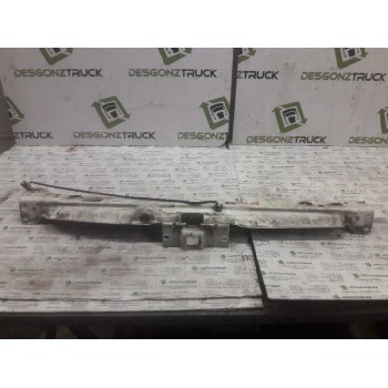 Recambio de travesaño superior para ford transit express line ´06 ft 300 k euroline referencia OEM IAM   