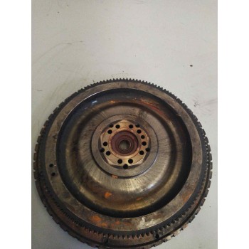 Recambio de volante motor para volvo fl xxx fg 4x2 cabina para grupos (l4h1c) referencia OEM IAM 20790229 21033328 
