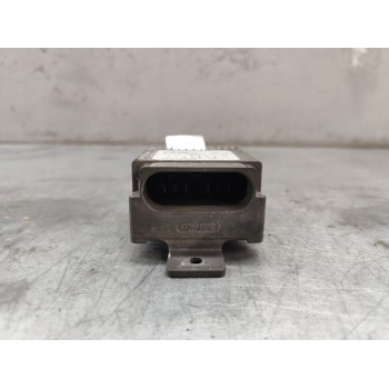 Recambio de modulo electronico para mercedes-benz clase e (w210) berlina diesel 270 cdi (210.016) referencia OEM IAM 898950000  