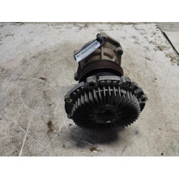 VENTILADOR VISCOSO MOTOR 