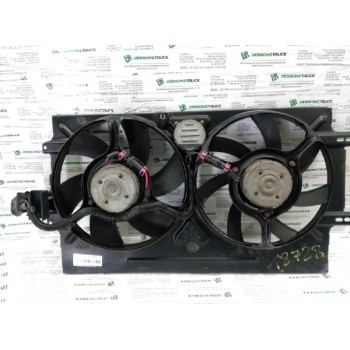 ELECTROVENTILADOR 6K0121207C 