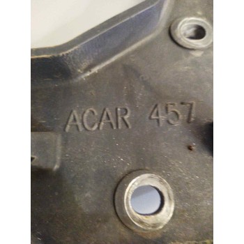 Recambio de soporte faro izquierdo para daf serie lf55.xxx desde 06 referencia OEM IAM ACAR457  