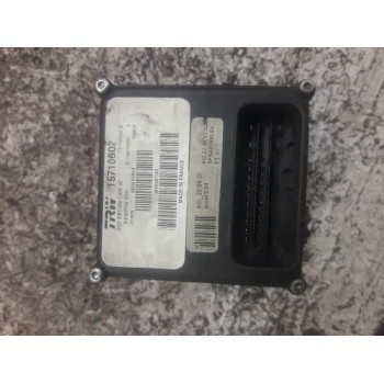 ABS 15710602 232529812325 