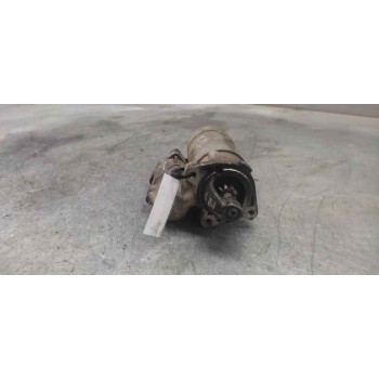 MOTOR ARRANQUE MTA1239 FEMSA 9 DIENTES