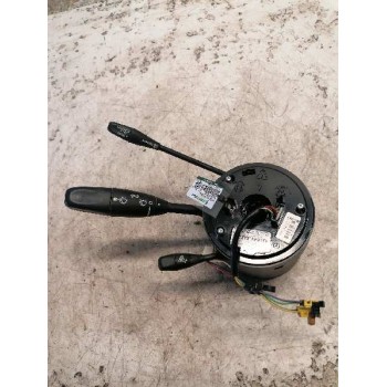 Recambio de mando multifuncion para chrysler 300 c 3.0 crd referencia OEM IAM 510607250281 01412525 
