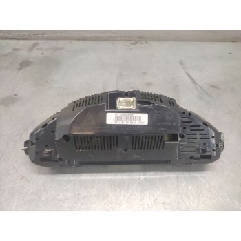 Recambio de cuadro instrumentos para mercedes-benz clase e (w211) berlina e 320 cdi (211.026) referencia OEM IAM 2115405611  