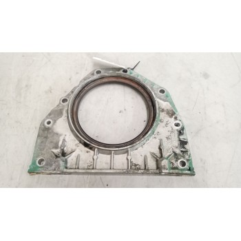 Recambio de tapa para volvo fm xxx 12.8 diesel referencia OEM IAM 20777236 RETEN CIGUEÑAL 20777233