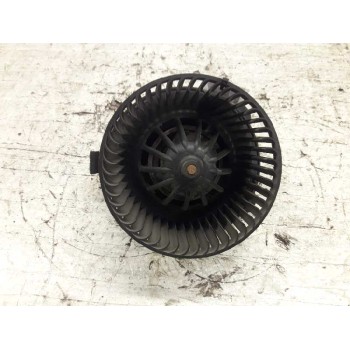 VENTILADOR CALEFACCION 664529T3320 