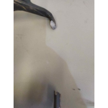Recambio de soporte faro izquierdo para daf serie lf55.xxx desde 06 referencia OEM IAM ACAR457  