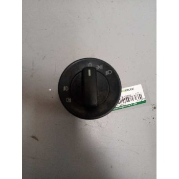 MANDO LUCES 81255056877 