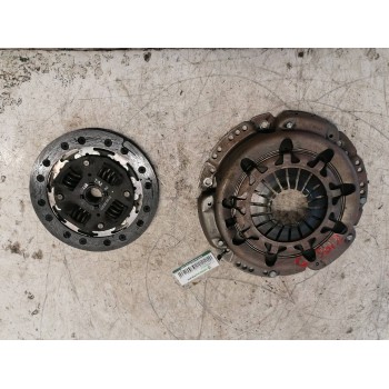 KIT EMBRAGUE 30100AY30A 