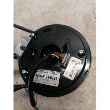 Recambio de mando multifuncion para chrysler 300 c 3.0 crd referencia OEM IAM 510607250281 01412525 