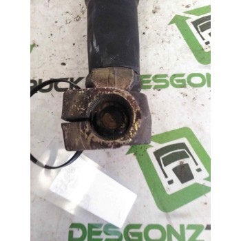 Recambio de columna direccion para iveco eurocargo 05.03  5.9 diesel referencia OEM IAM   