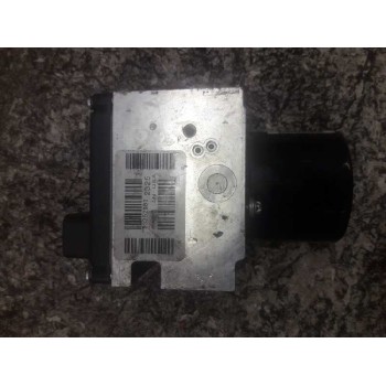 Recambio de abs para peugeot 407 st sport referencia OEM IAM 15710602 232529812325 